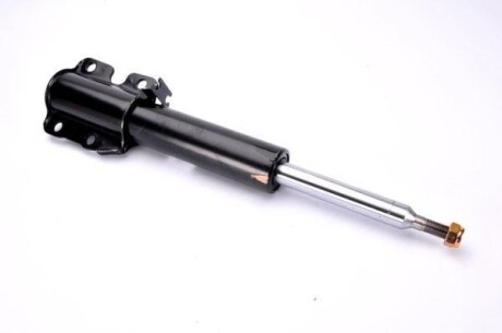 Фото 2 - Стійка амортизатору (амортизатор) MAGNUM TECHNOLOGY AGM024MT