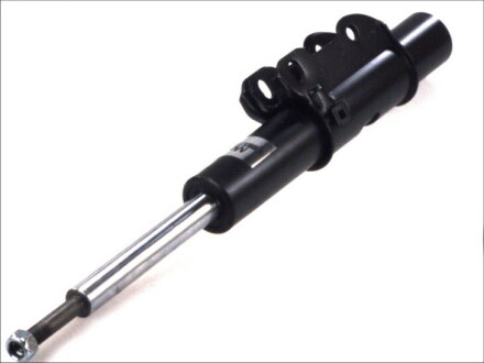 Фото 2 - Стійка амортизатору (амортизатор) MAGNUM TECHNOLOGY AGM057MT