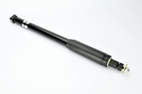 Фото 2 - Стойка амортизатору (амортизатор) MAGNUM TECHNOLOGY AGM064MT