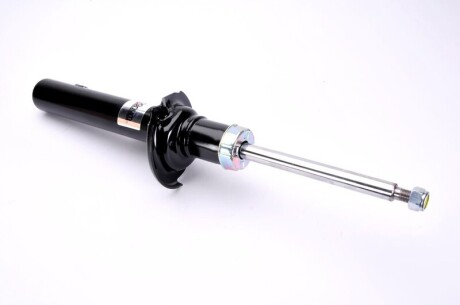 Фото 2 - Стойка амортизатору (амортизатор) MAGNUM TECHNOLOGY AGP047MT