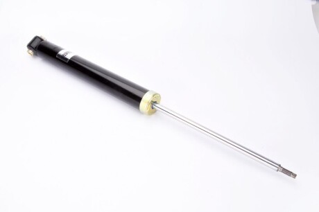 Фото 2 - Стійка амортизатору (амортизатор) MAGNUM TECHNOLOGY AGP115MT