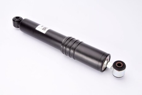 Фото 2 - Стійка амортизатору (амортизатор) MAGNUM TECHNOLOGY AGR067MT