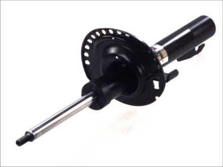 Фото 2 - Стійка амортизатору (амортизатор) MAGNUM TECHNOLOGY AGR078MT