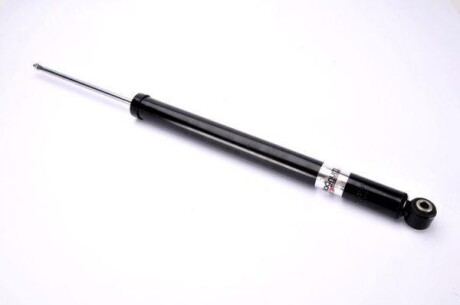 Фото 3 - Стойка амортизатору (амортизатор) MAGNUM TECHNOLOGY AGV036MT