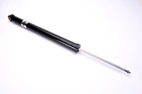 Фото 4 - Стойка амортизатору (амортизатор) MAGNUM TECHNOLOGY AGV036MT