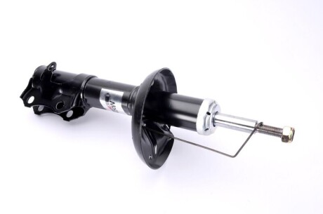 Фото 2 - Стойка амортизатору (амортизатор) MAGNUM TECHNOLOGY AGW007MT