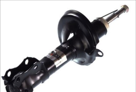 Фото 2 - Стійка амортизатору (амортизатор) MAGNUM TECHNOLOGY AGW009MT