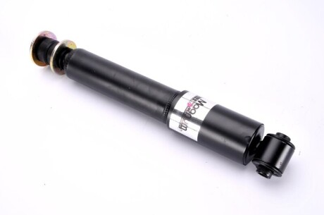 Фото 2 - Стойка амортизатору (амортизатор) MAGNUM TECHNOLOGY AGW039MT