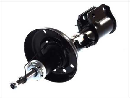 Фото 2 - Стійка амортизатору (амортизатор) MAGNUM TECHNOLOGY AGX016MT