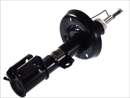 Фото 2 - Стойка амортизатору (амортизатор) MAGNUM TECHNOLOGY AGX017MT