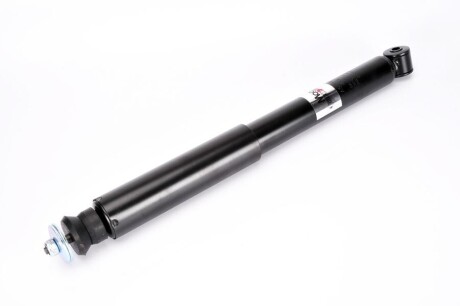 Фото 2 - Стойка амортизатору (амортизатор) MAGNUM TECHNOLOGY AGX046MT