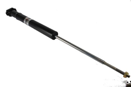 Фото 2 - Стойка амортизатору (амортизатор) MAGNUM TECHNOLOGY AGX064MT