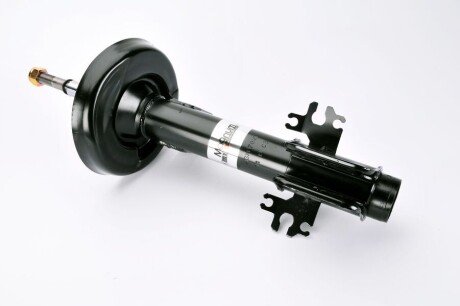 Амортизатор - MAGNUM TECHNOLOGY AGX078MT
