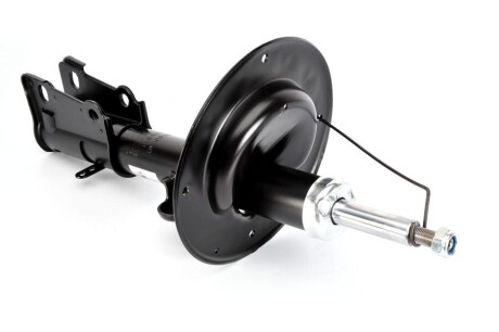 Фото 2 - Стойка амортизатору (амортизатор) MAGNUM TECHNOLOGY AGY002MT