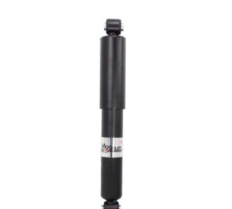 Амортизатор - MAGNUM TECHNOLOGY AGY039MT