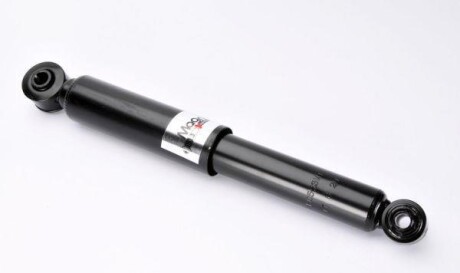 Фото 2 - Стойка амортизатору (амортизатор) MAGNUM TECHNOLOGY AH0523MT