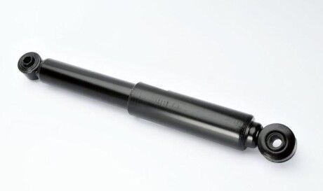 Фото 3 - Стойка амортизатору (амортизатор) MAGNUM TECHNOLOGY AH0523MT