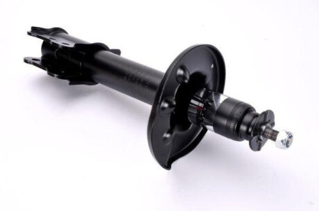 Фото 2 - Стійка амортизатору (амортизатор) MAGNUM TECHNOLOGY AH3024MT