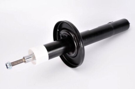 Фото 2 - Стойка амортизатору (амортизатор) MAGNUM TECHNOLOGY AHG016MT