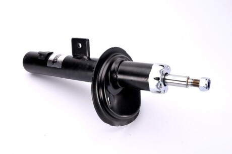 Фото 2 - Стойка амортизатору (амортизатор) MAGNUM TECHNOLOGY AHP028MT