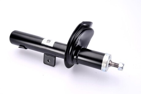 Фото 2 - Стійка амортизатору (амортизатор) MAGNUM TECHNOLOGY AHP029MT