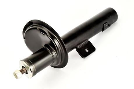 Фото 2 - Стійка амортизатору (амортизатор) MAGNUM TECHNOLOGY AHR041MT