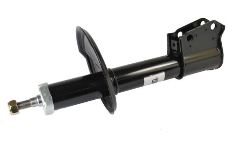 Фото 3 - Стійка амортизатору (амортизатор) MAGNUM TECHNOLOGY AHR041MT