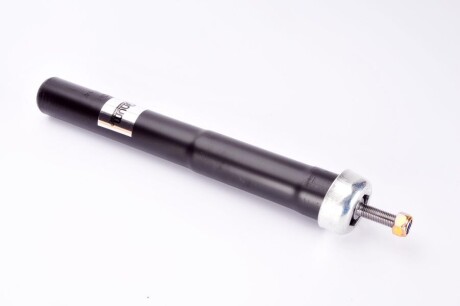 Фото 2 - Стійка амортизатору (амортизатор) MAGNUM TECHNOLOGY AHW002MT