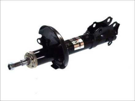 Амортизатор - MAGNUM TECHNOLOGY AHW013MT