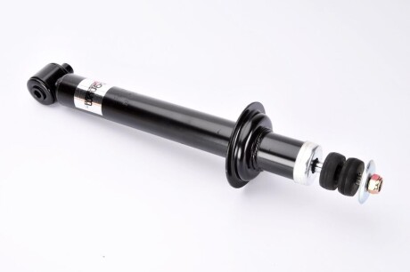 Фото 2 - Стійка амортизатору (амортизатор) MAGNUM TECHNOLOGY AHW025MT