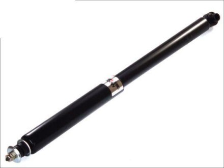Амортизатор - MAGNUM TECHNOLOGY AHX040MT