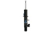 Фото MAGNUM TECHNOLOGY APB005MT