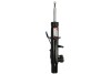 Фото MAGNUM TECHNOLOGY APB006MT