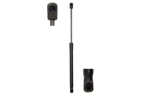 Амортизатор кришки багажника - MAGNUM TECHNOLOGY MGS0002MT