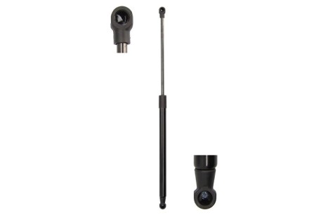 Амортизатор кришки багажника - MAGNUM TECHNOLOGY MGS0007MT