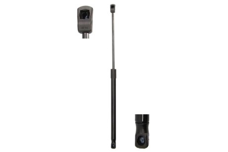 Амортизатор кришки багажника - MAGNUM TECHNOLOGY MGS0009MT