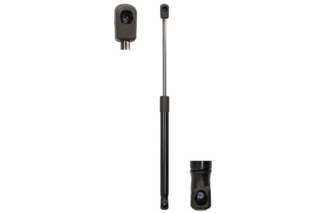 Амортизатор кришки багажника - MAGNUM TECHNOLOGY MGS0010MT