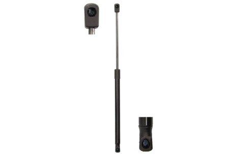 Амортизатор кришки багажника - MAGNUM TECHNOLOGY MGS0012MT