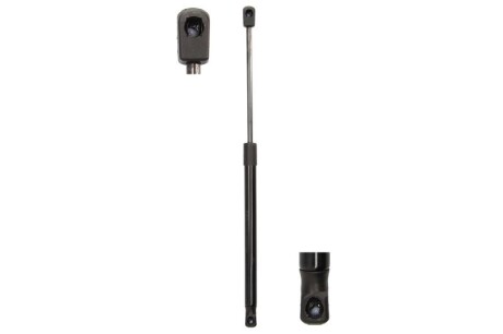 Амортизатор кришки багажника - MAGNUM TECHNOLOGY MGS0014MT