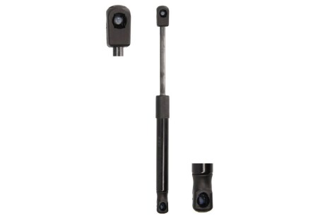 Амортизатор кришки багажника - MAGNUM TECHNOLOGY MGS0017MT