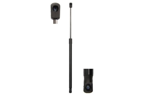 Амортизатор капота - MAGNUM TECHNOLOGY MGS0028MT