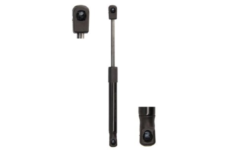 Амортизатор кришки багажника - MAGNUM TECHNOLOGY MGS0039MT