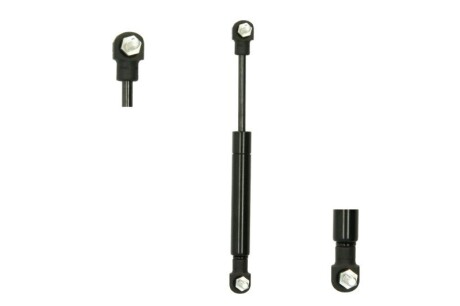 Фото товара Автозапчасть MAGNUM TECHNOLOGY MGS003 : Купить на tto.com.ua