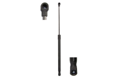 Амортизатор кришки багажника - MAGNUM TECHNOLOGY MGS0042MT