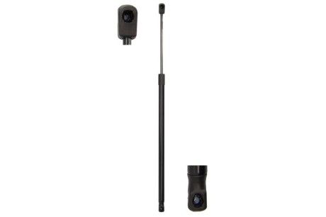 Амортизатор кришки багажника - MAGNUM TECHNOLOGY MGS0044MT