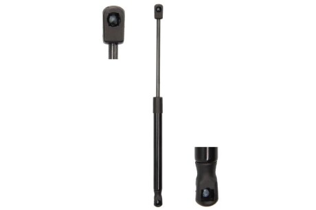 Амортизатор капота - MAGNUM TECHNOLOGY MGS0050MT