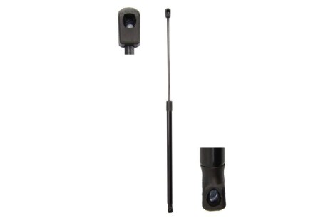 Амортизатор кришки багажника - MAGNUM TECHNOLOGY MGS0054MT