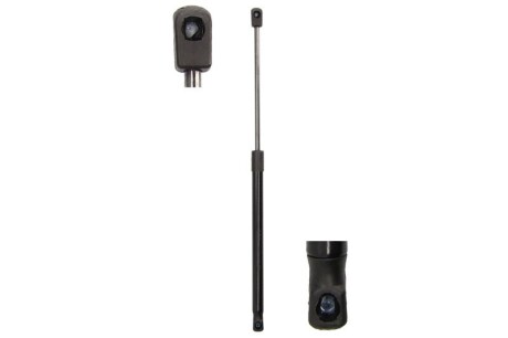 Амортизатор кришки багажника - MAGNUM TECHNOLOGY MGS0057MT