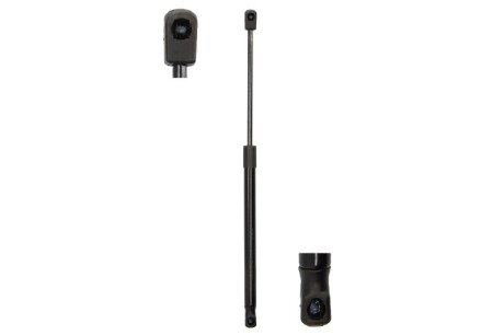 Амортизатор кришки багажника - MAGNUM TECHNOLOGY MGS0062MT