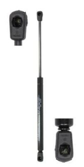 Газова пружина кришки багажника - MAGNUM TECHNOLOGY MGS020